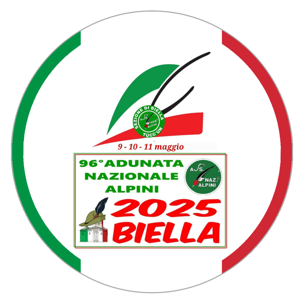 Info su Biella 2025