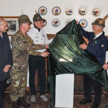 Immagini delle manifestazioni di Bassano del Grappa