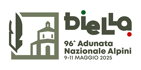 Adunata di Biella – il programma