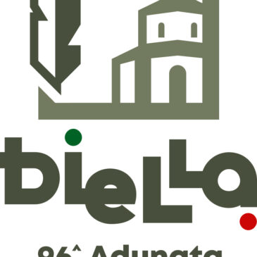 L’INNO DELLA 96^ ADUNATA