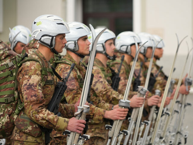 Musica militare e fanfara