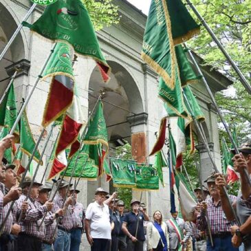 TÜCC ÜN Settembre2025