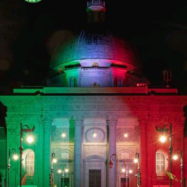 TÜCC ÜN Dicembre 2025