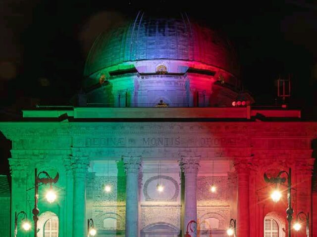 TÜCC ÜN Dicembre 2025