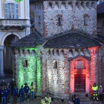 TÜCC ÜN   Marzo 2026