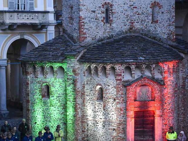 TÜCC ÜN   Marzo 2026