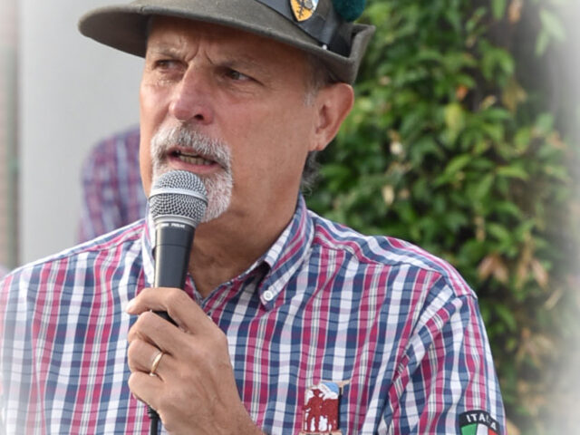 COMUNICATO ALPINI DI BIELLA – commento dati turismo e preparazione Adunata Genova